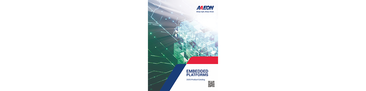Catalog Download