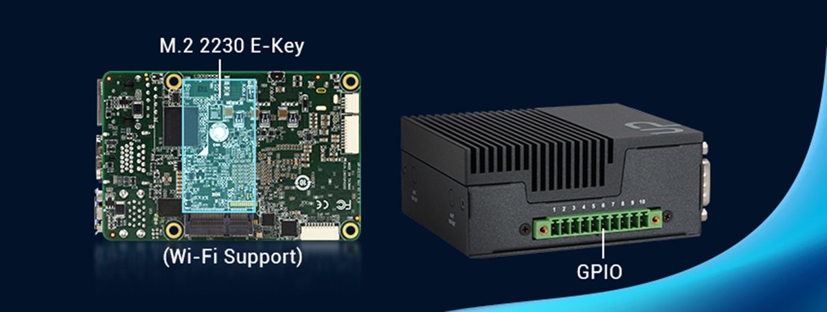 up-710s-edge-wifi-support-gpio