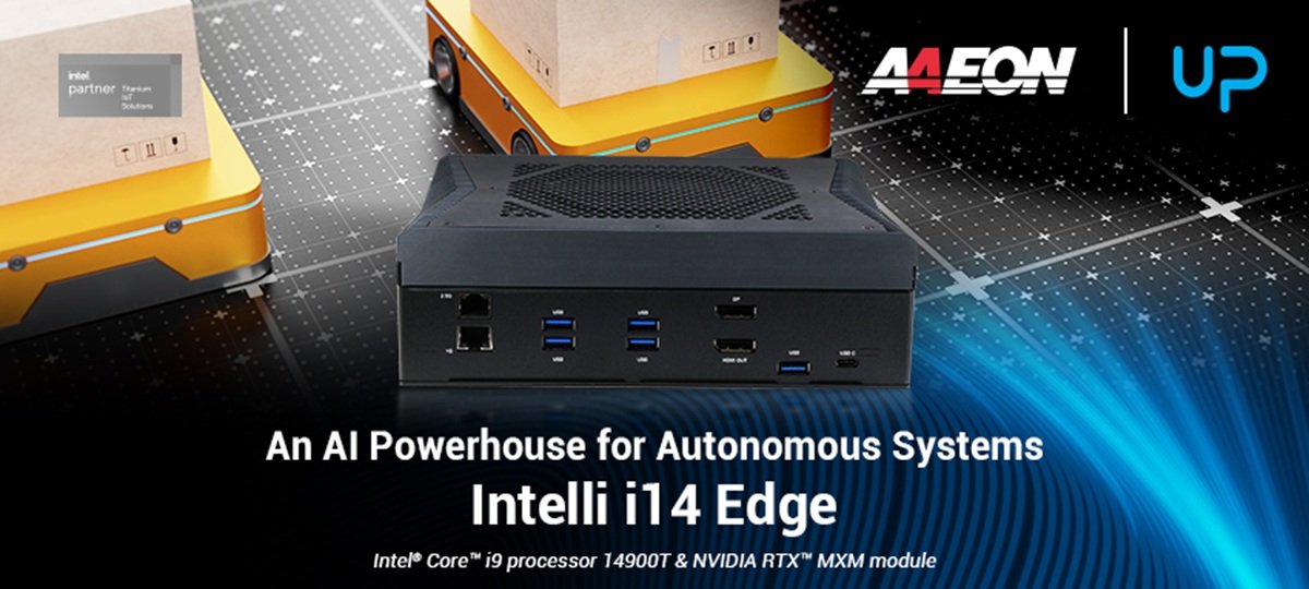 intelli-i14-edge-intel-i9-nvidia-rtx-mxm