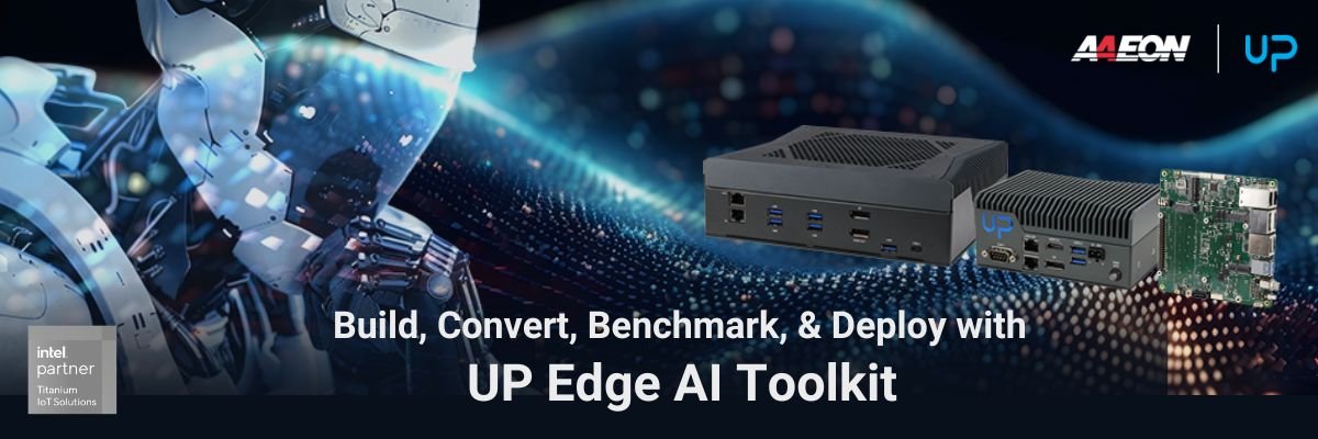 up-edge-ai-toolkit-ai-models-deployment.jpg