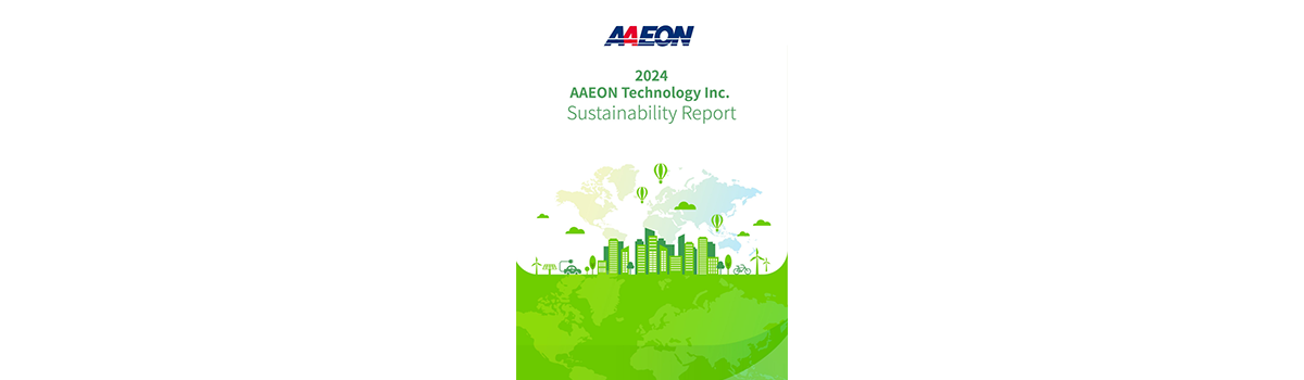 2024 Sustainability Report | 2024 ESG Report