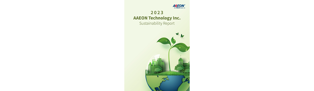 2023 Sustainability Report | 2023 ESG Report