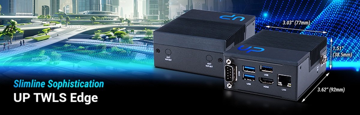 up-twls-edge-twin-lake-system-m2-wifi.jpg