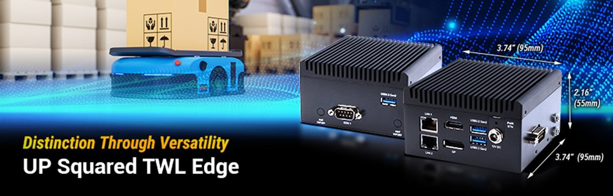 up-squared-twl-edge-industrial-connectivity.jpg