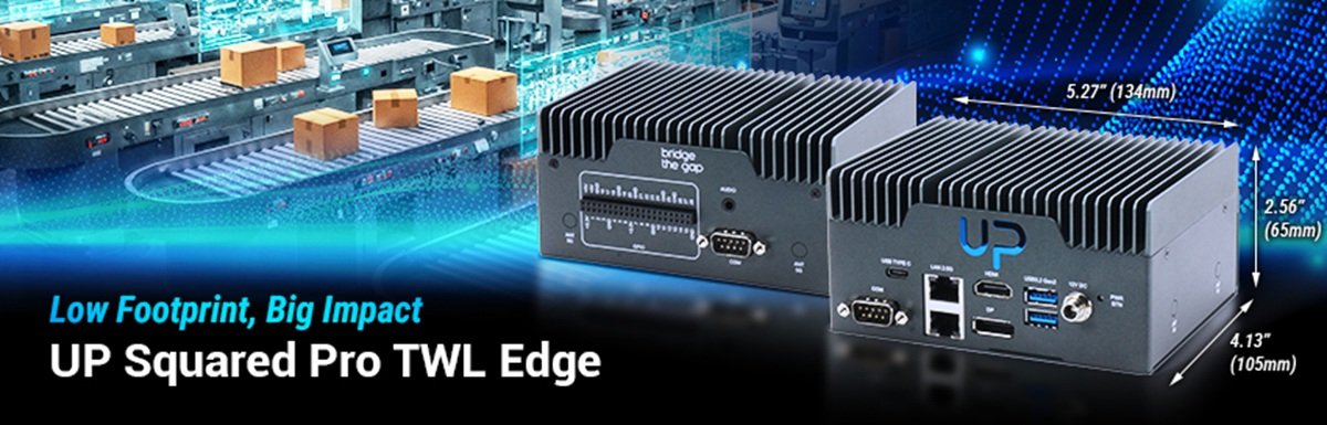 up-squared-pro-twl-edge-compact-industrial-edge-pc.jpg