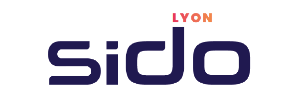 SIDO