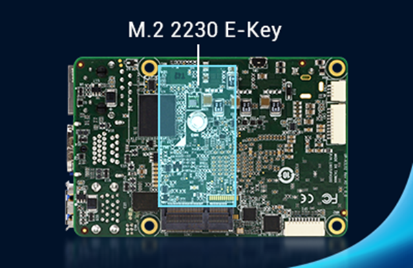 UP710S-WiFi-Support