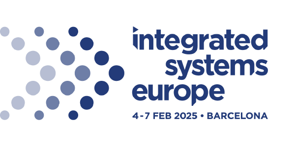 ISE logo