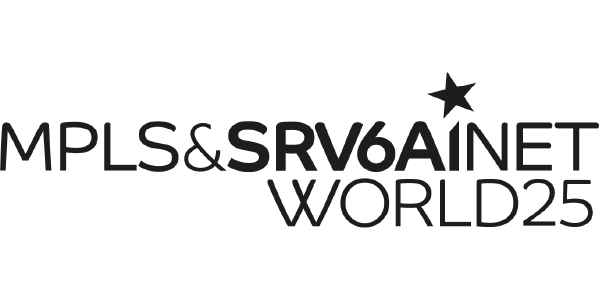 MPLS logo