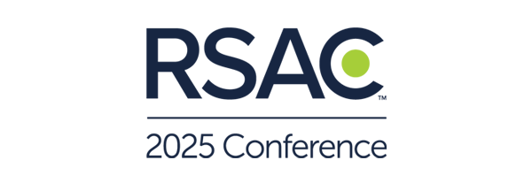 RSAC 2025