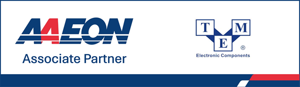 Transfer Multisort Elektronik