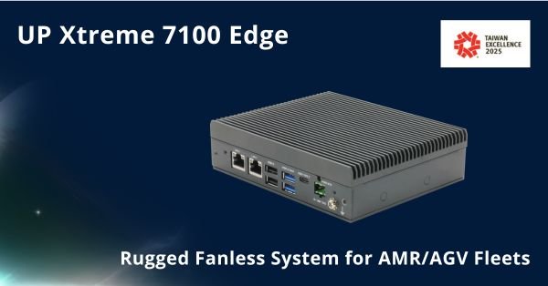 up-xtreme-7100-edge-fanless-system-for-amr-agv.jpg