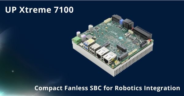up-xtreme-7100-fanless-sbc-for-robotics-integratio.jpg