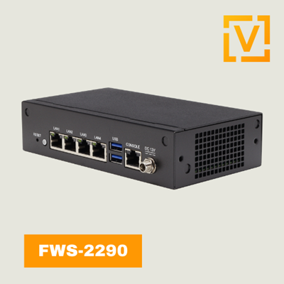 FWS-2290