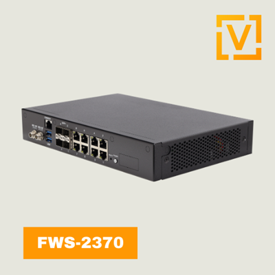 FWS-2370