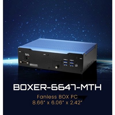BOXER-6647-MTH