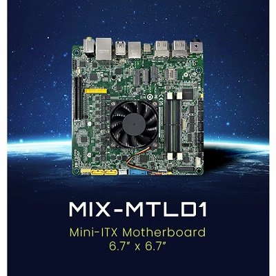 MIX-MTLD1