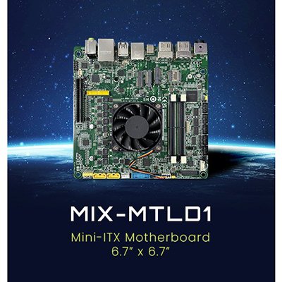 MIX-MTLD1