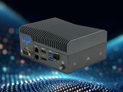 up-squared-pro-710h-edge-intel-hailo.jpg