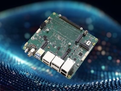 up-xtreme-arl-intel-core-ultra-200h-arrow-lake.jpg