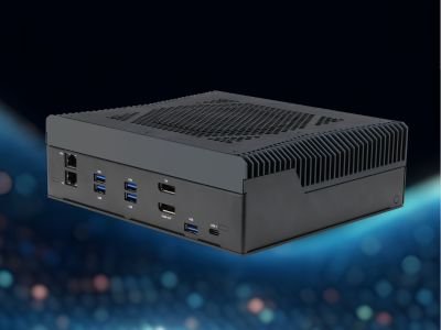 intelli-i14-edge-intel-nvidia.jpg