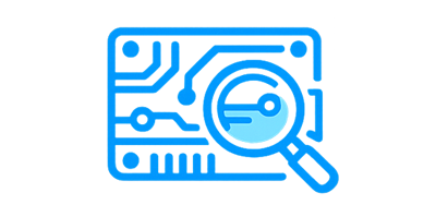 Carrier Board Review & Design