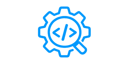Technical Software Support