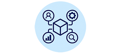 Use Cases