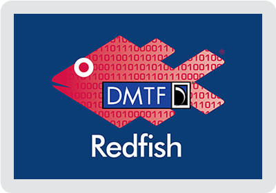Redfish
