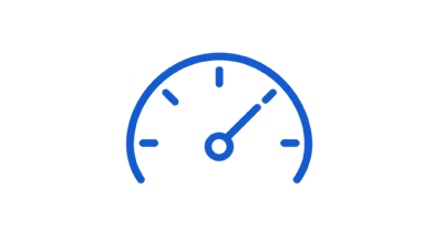 Real-Time Operation