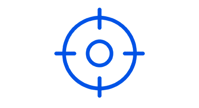 Specialized Functionality