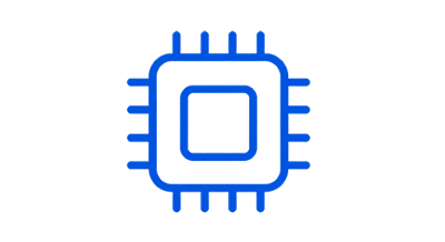 Coordinated Hardware and Software Design