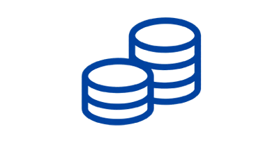 Lower Operating Costs