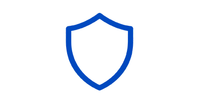 Enhanced Security