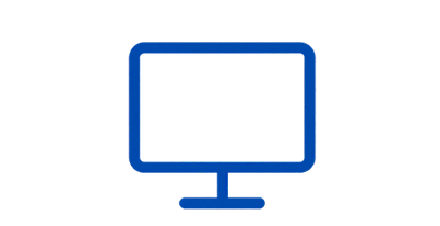 Centralized Remote Management