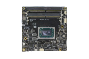 COM-R2KC6