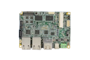 PICO-V2K4