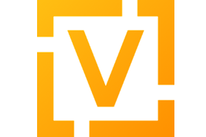 AAEON’s VyOS Certified Network Solutions