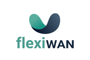 FlexiWAN Certified AAEON Network Appliance Solutions