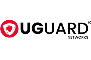 AAEON’s UGUARD Certified Network Solutions
