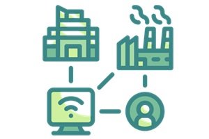 up-twl-edge-series-iot-solution.jpg
