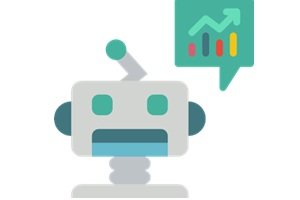 up-twl-edge-series-machine-vision-robotics.jpg
