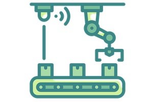 up-twl-edge-series-smart-factory-automation.jpg