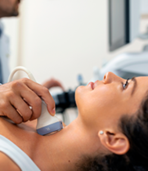up-squared-i12-sbc-healthcare-imaging.jpg