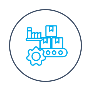 up-xtreme-ptl-edge-smart-factory-automation.jpg