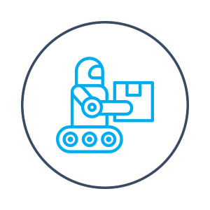 up-xtreme-ptl-edge-robotics-amr.jpg
