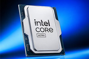 Intel® Core™ Ultra 200S Series Processors