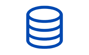 Receive Data from Devices