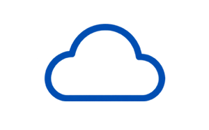 Send Data to the Cloud