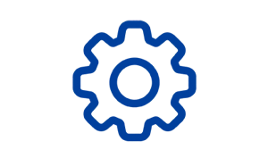 Preprocess Data Locally
